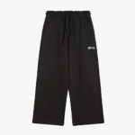 EVERBLACK SWEATPANTS