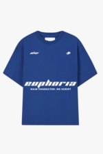 EUPHORIA TEES