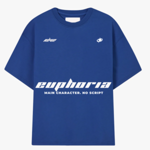 EUPHORIA TEES